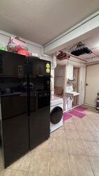 Blk 23 Kim Keat Palm (Toa Payoh), HDB 3 Rooms #639968911